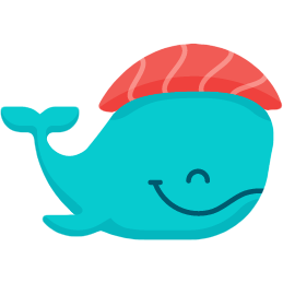 Imagen del Avatar del Producto