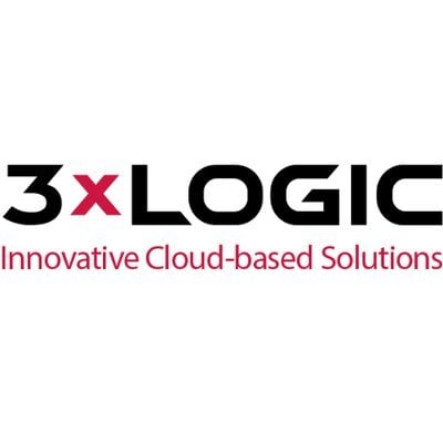 Image de l'avatar du produit