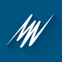 Product Avatar Image Product Avatar Image