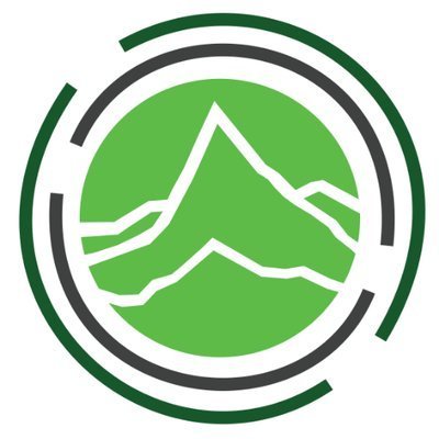 Imagem do Avatar do Produto