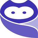 Product Avatar Image Product Avatar Image