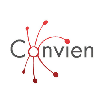 Product Avatar Image Product Avatar Image