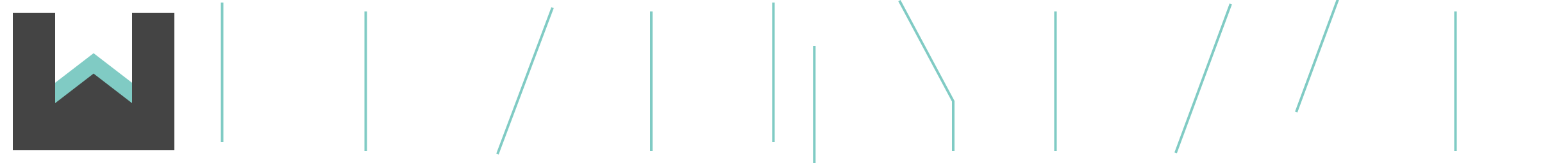 Image de l'avatar du produit Image de l'avatar du produit