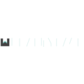 Craftybase