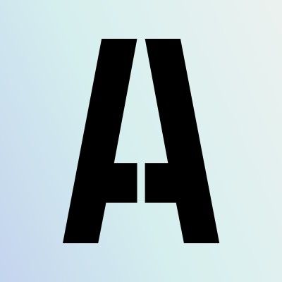 Product Avatar Image Product Avatar Image