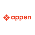 Appen