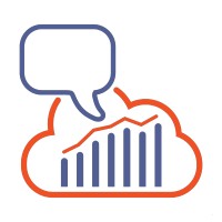 Produkt-Avatar-Bild Produkt-Avatar-Bild