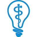 Product Avatar Image Product Avatar Image