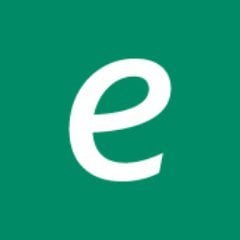 Imagen del Avatar del Producto