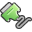 Product Avatar Image Product Avatar Image