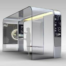 Product Avatar Image