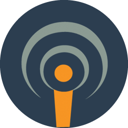 Immagine avatar del prodotto