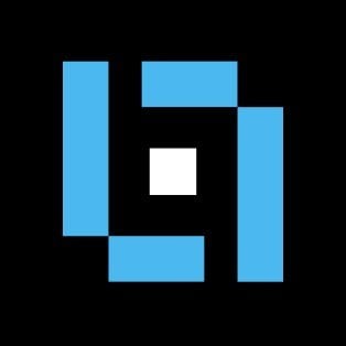 Imagen del Avatar del Producto Imagen del Avatar del Producto