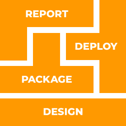 Product Avatar Image Product Avatar Image