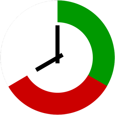 Immagine avatar del prodotto