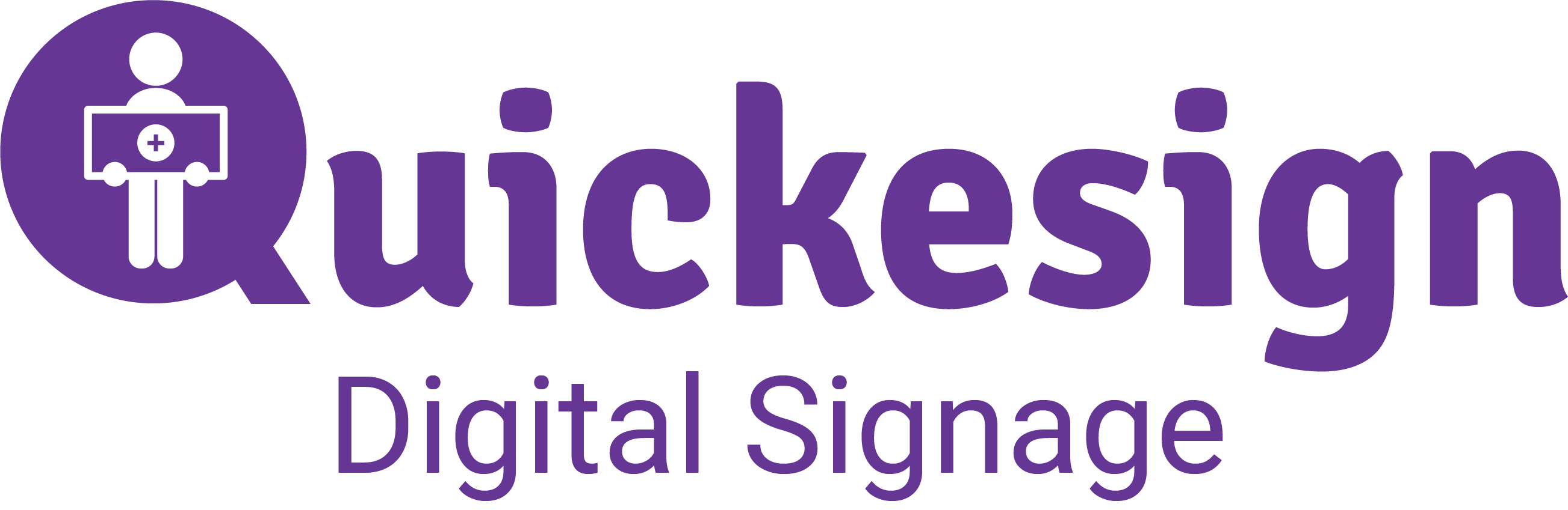 Immagine avatar del prodotto Immagine avatar del prodotto