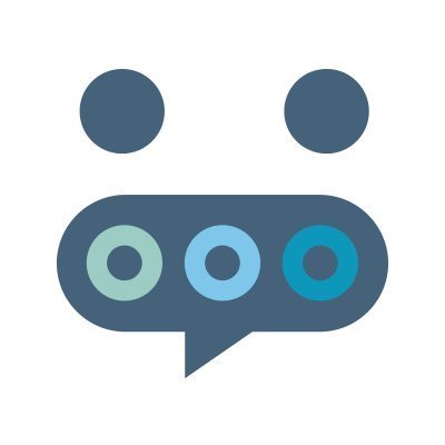 Immagine avatar del prodotto Immagine avatar del prodotto