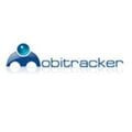 NeoLotex Business Solutions