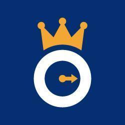 Product Avatar Image