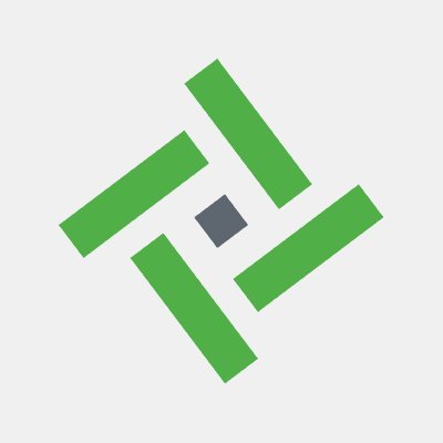 Immagine avatar del prodotto