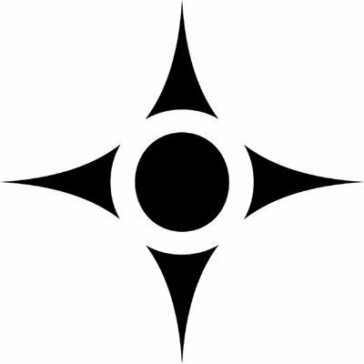 Product Avatar Image Product Avatar Image