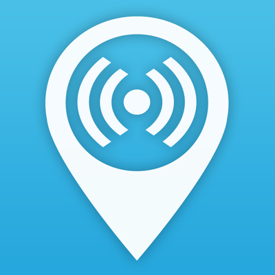 Product Avatar Image