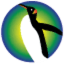 Product Avatar Image Product Avatar Image