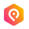 PredictHQ