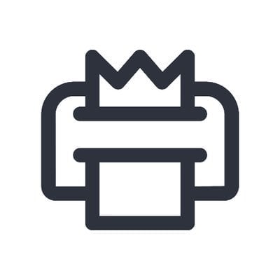 Product Avatar Image