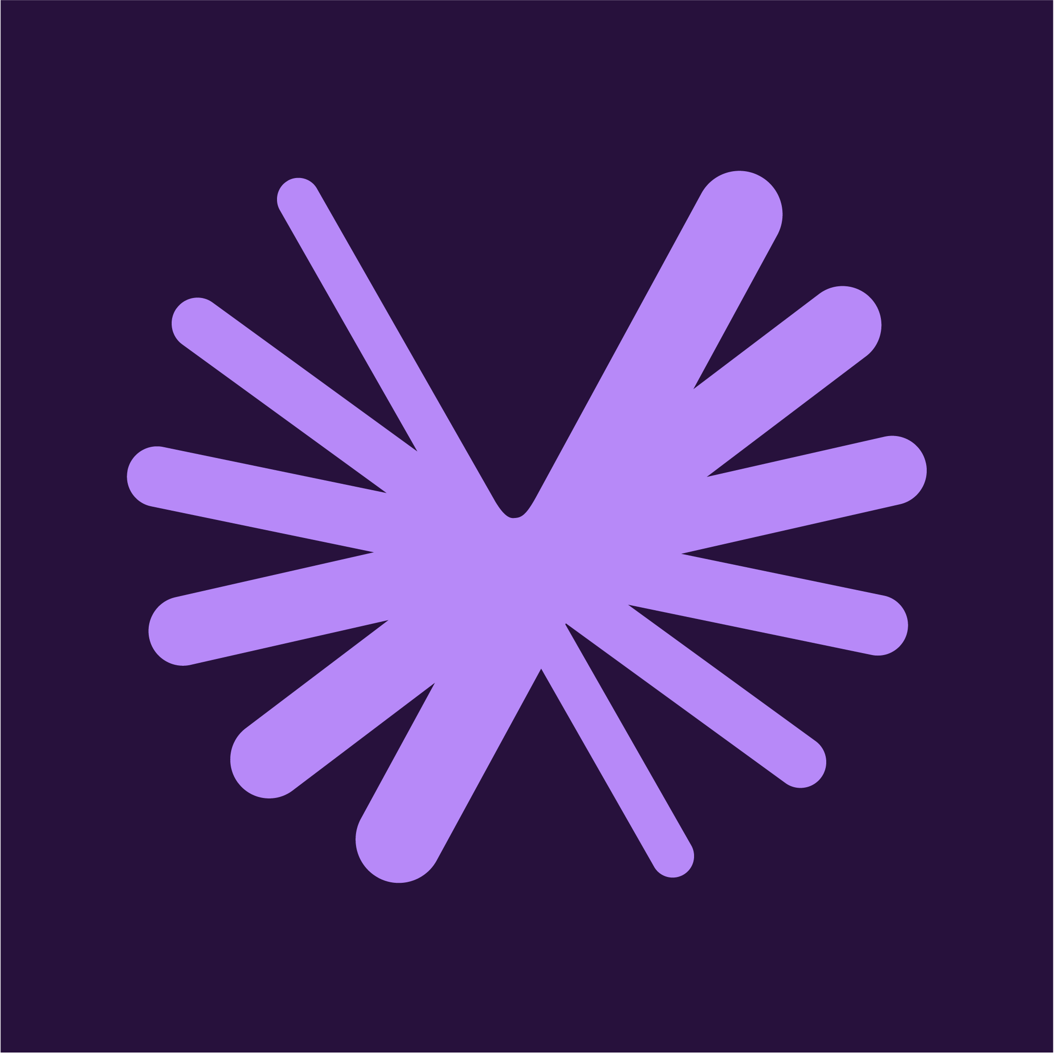 Imagen del Avatar del Producto