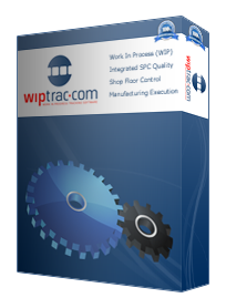 Imagen del Avatar del Producto