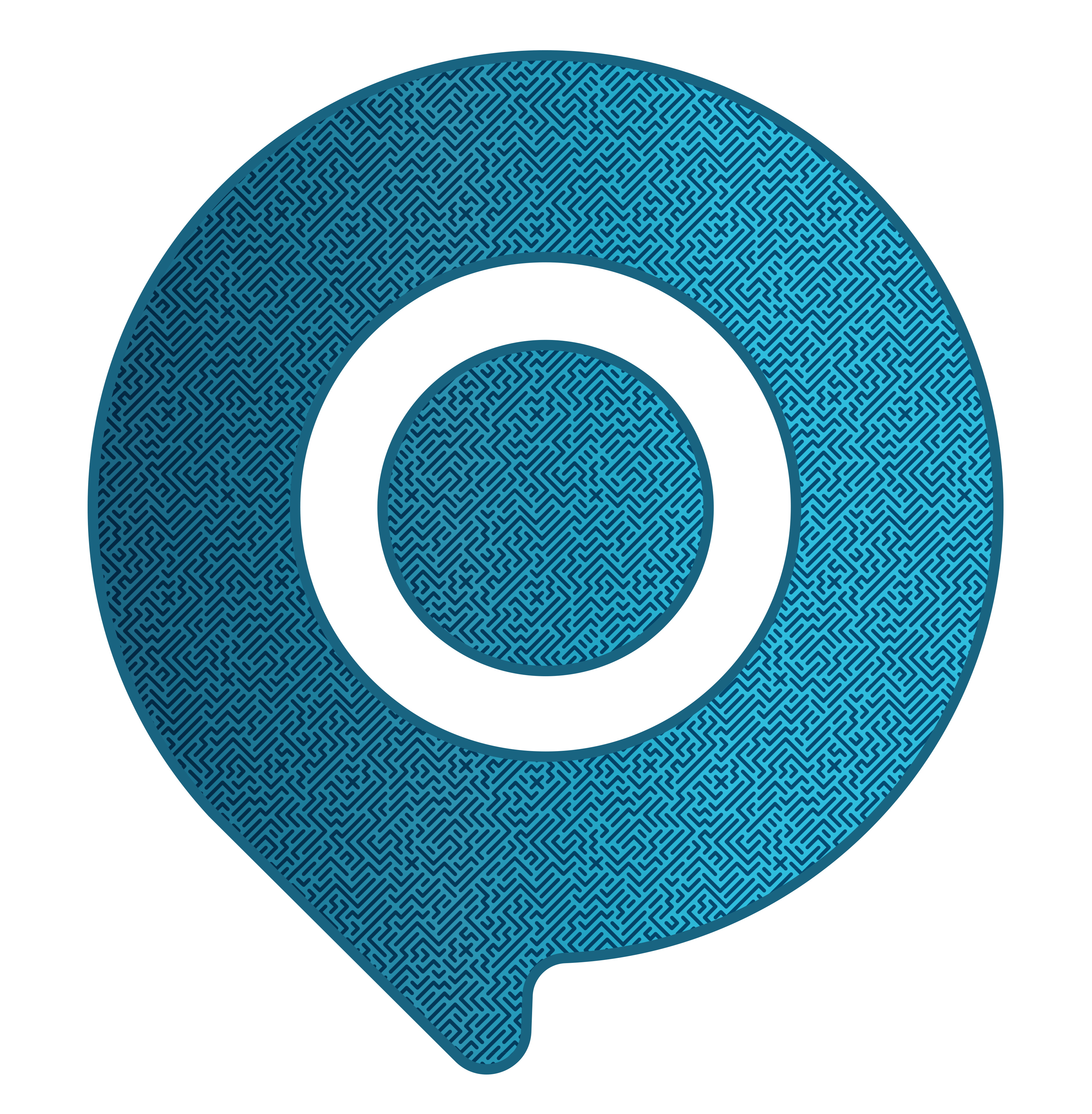 Image de l'avatar du produit Image de l'avatar du produit