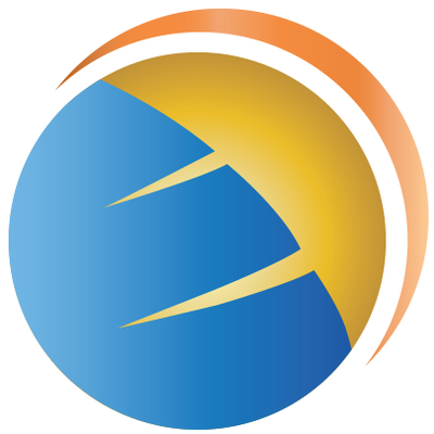 Product Avatar Image Product Avatar Image