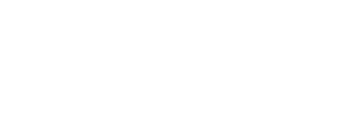 Imagen del Avatar del Producto