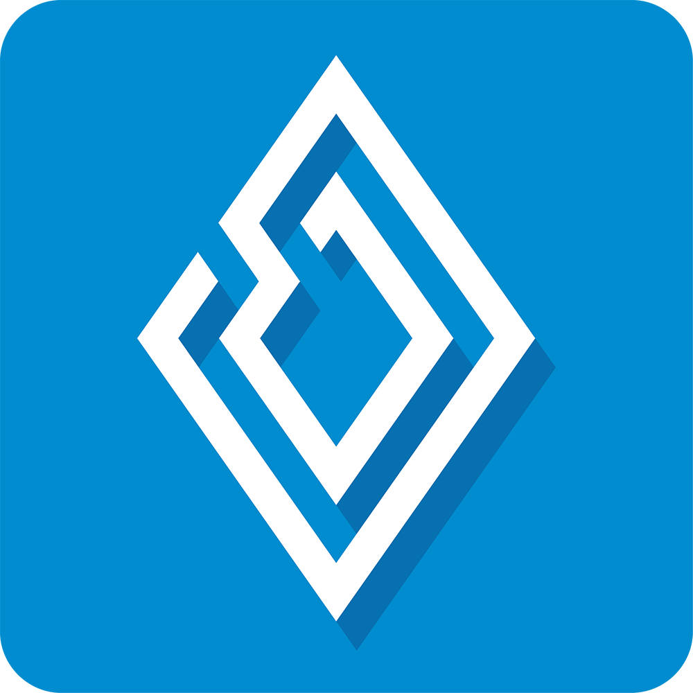 Immagine avatar del prodotto