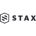 STAX