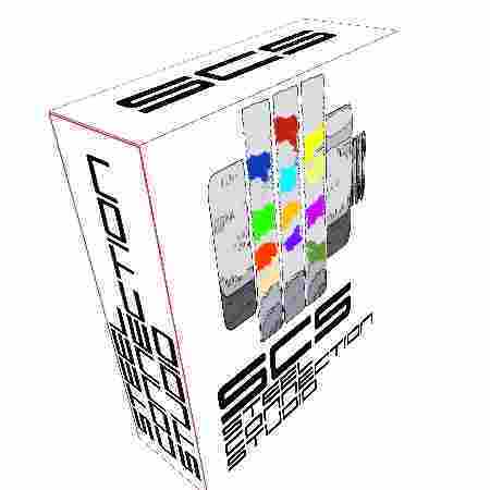 Product Avatar Image