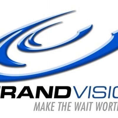 Product Avatar Image