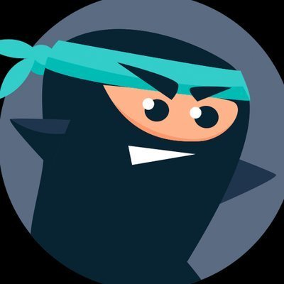 Product Avatar Image Product Avatar Image