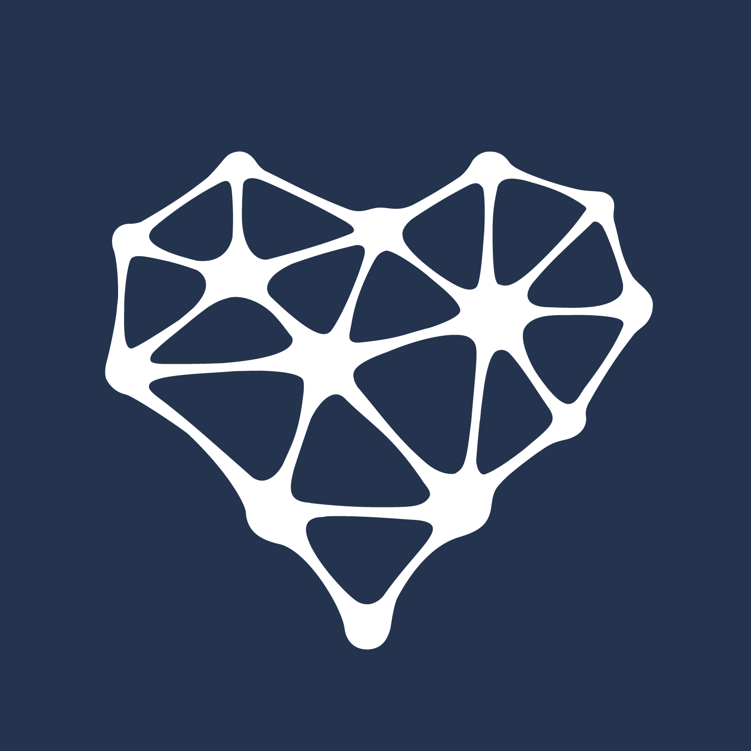 Product Avatar Image Product Avatar Image