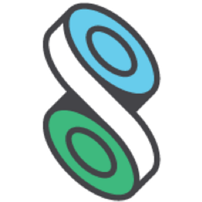 Image de l'avatar du produit