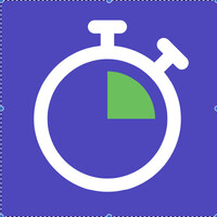 Image de l'avatar du produit