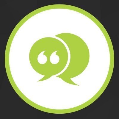 Imagen del Avatar del Producto