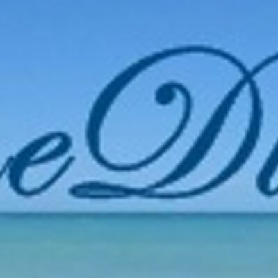 Image de l'avatar du produit