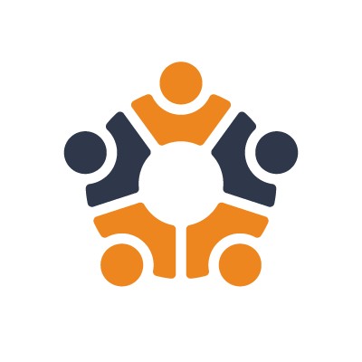 Imagen del Avatar del Producto Imagen del Avatar del Producto