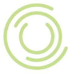 Imagem do Avatar do Produto