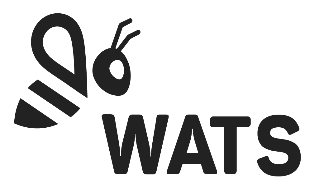 Produkt-Avatar-Bild Produkt-Avatar-Bild