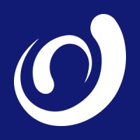 Produkt-Avatar-Bild Produkt-Avatar-Bild