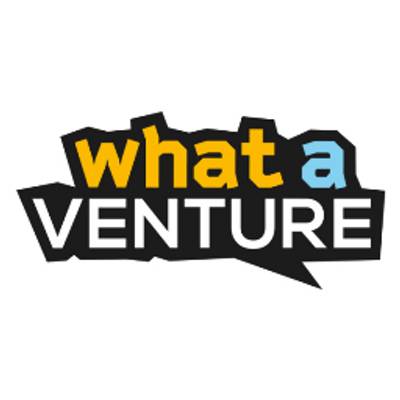 Product Avatar Image Product Avatar Image