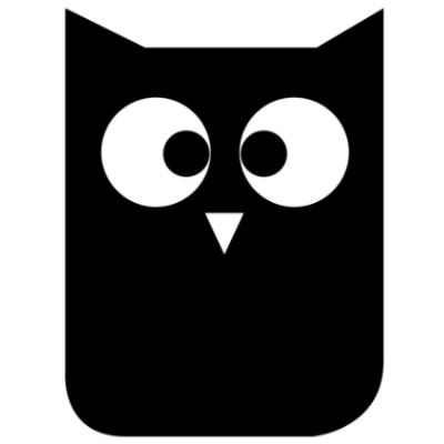 Immagine avatar del prodotto Immagine avatar del prodotto